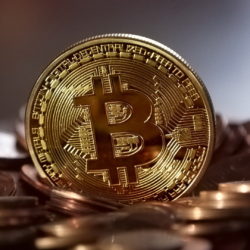 Cryptocurrency