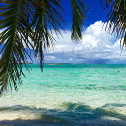 Bahamas