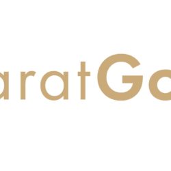 KaratGold_Logo