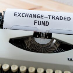 What is staking, and can you do it with Asian ETFs?
